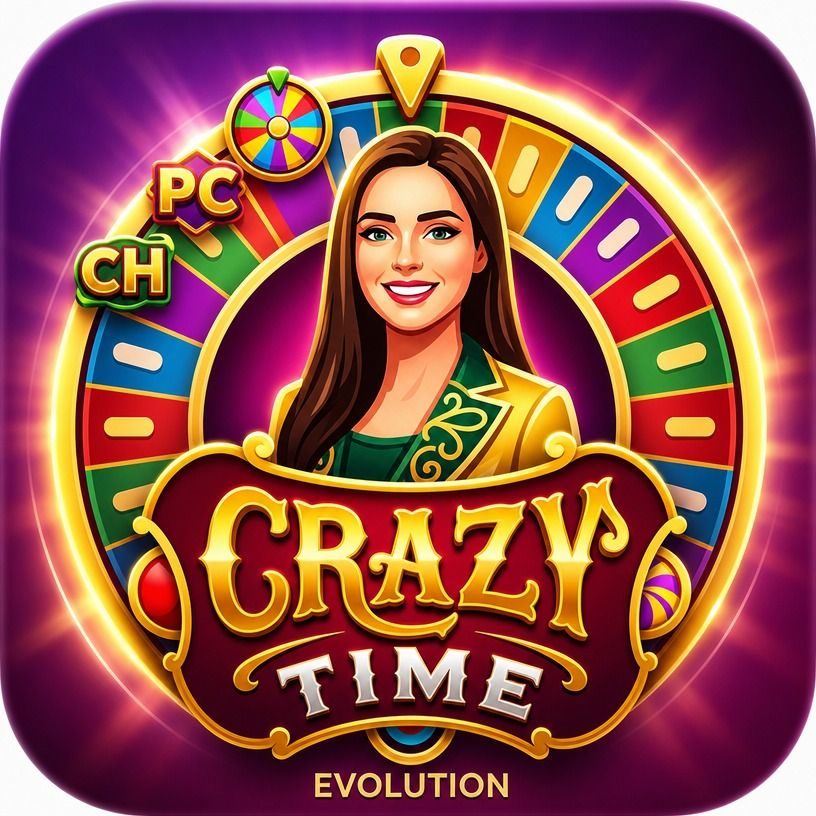 AD Icon 3