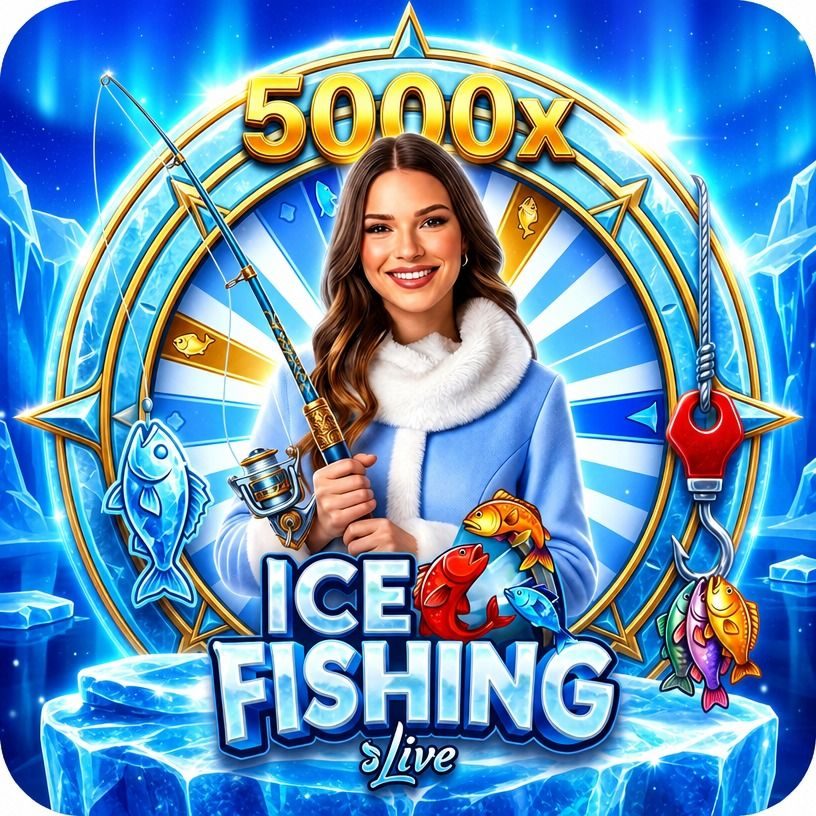 AD Icon 1