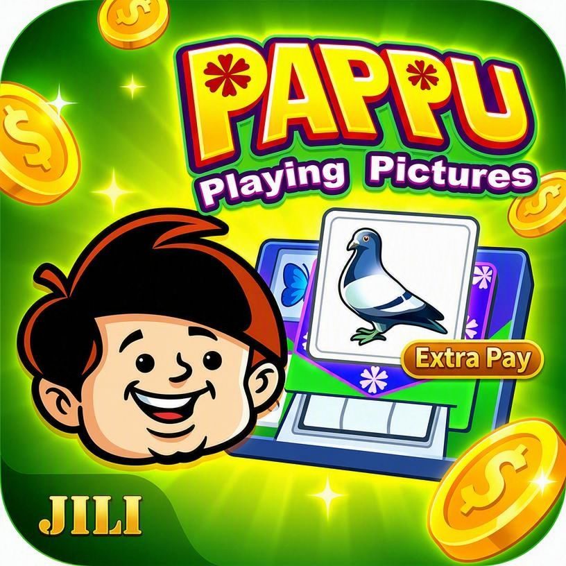AD Icon 4
