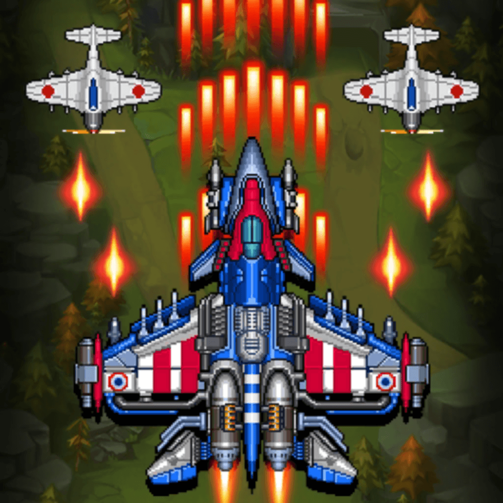 MillionStar icon