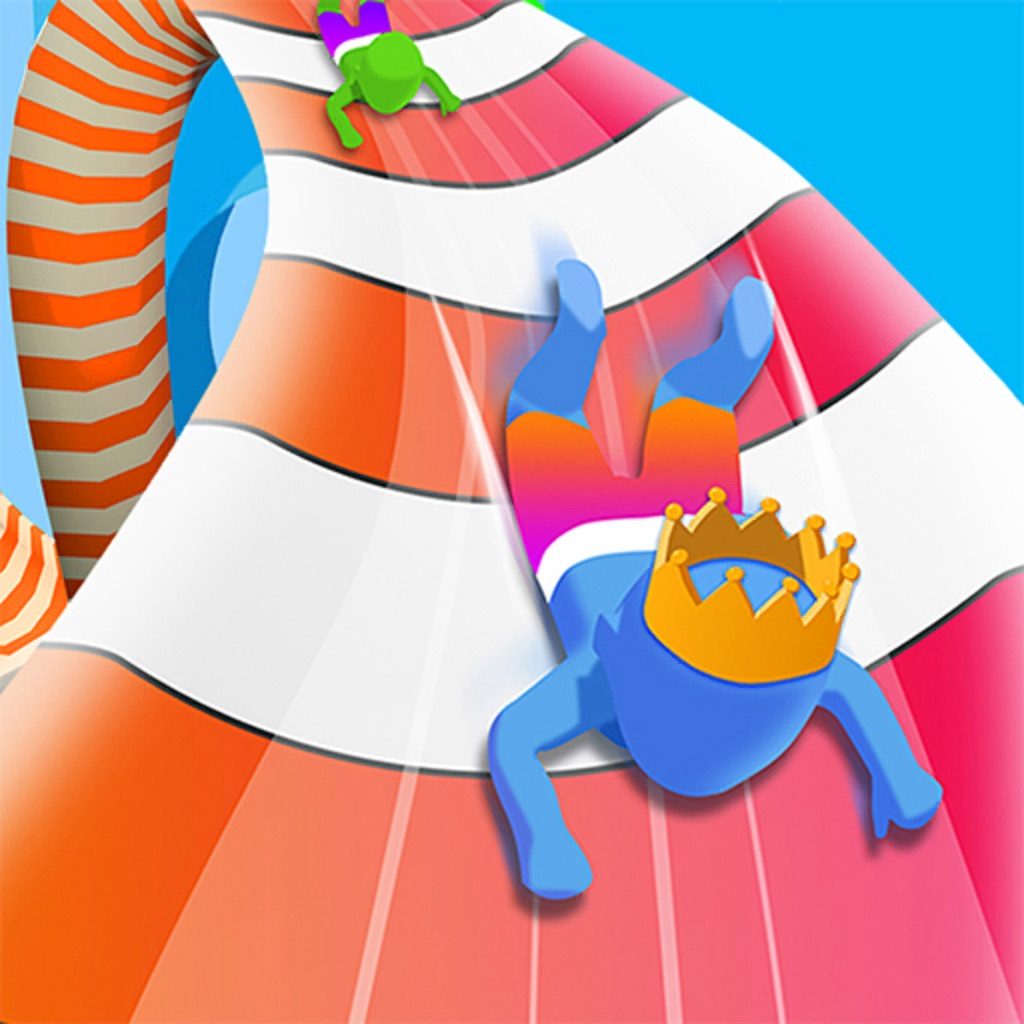 SunshineSurfingMain icon
