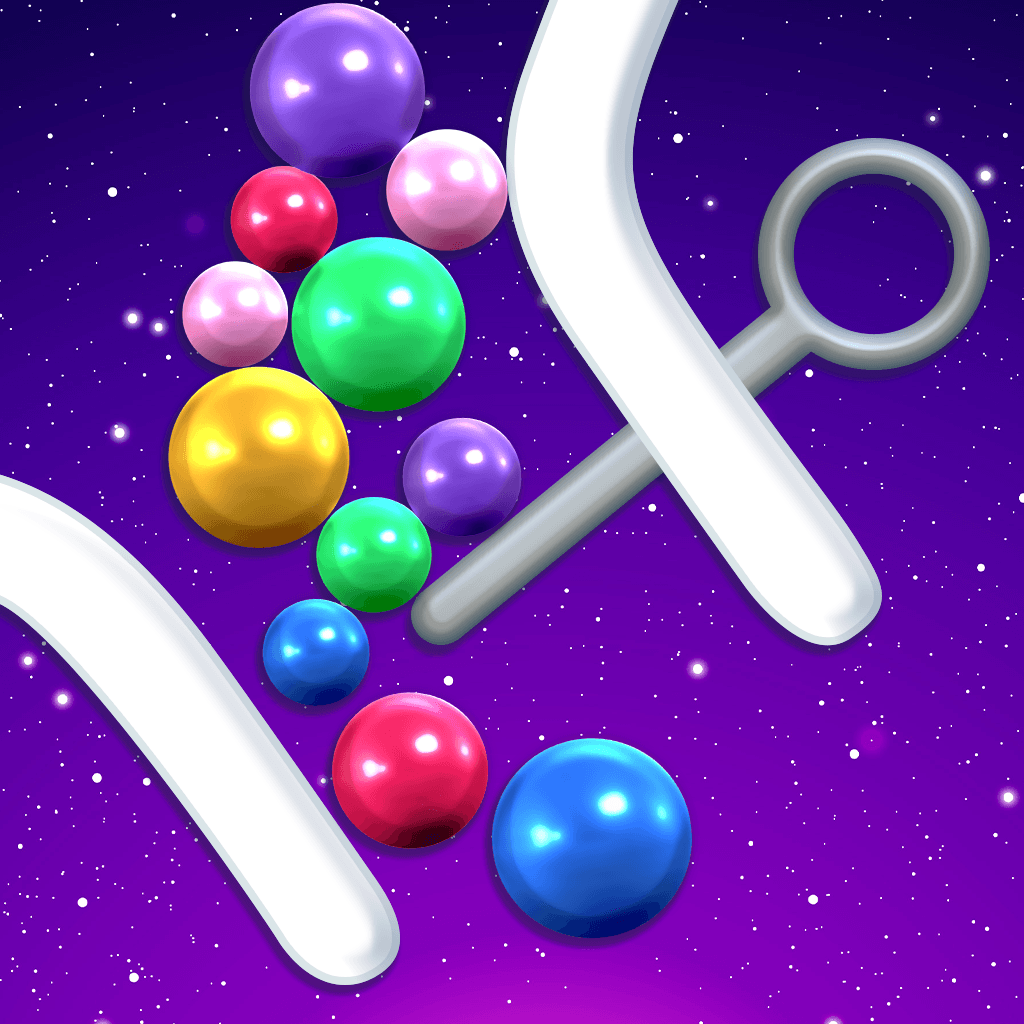 PullPins2 icon