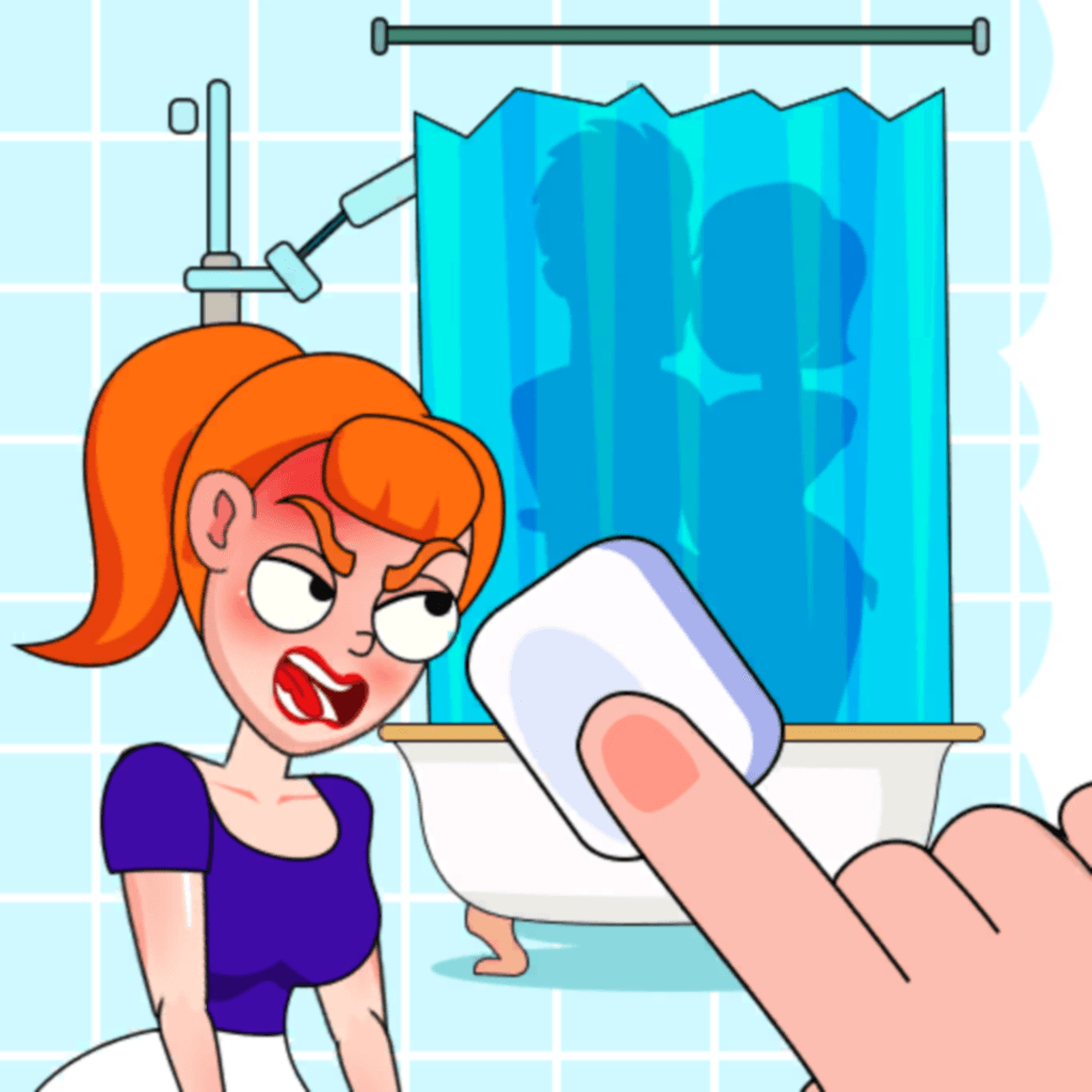 DeleteOnePart icon