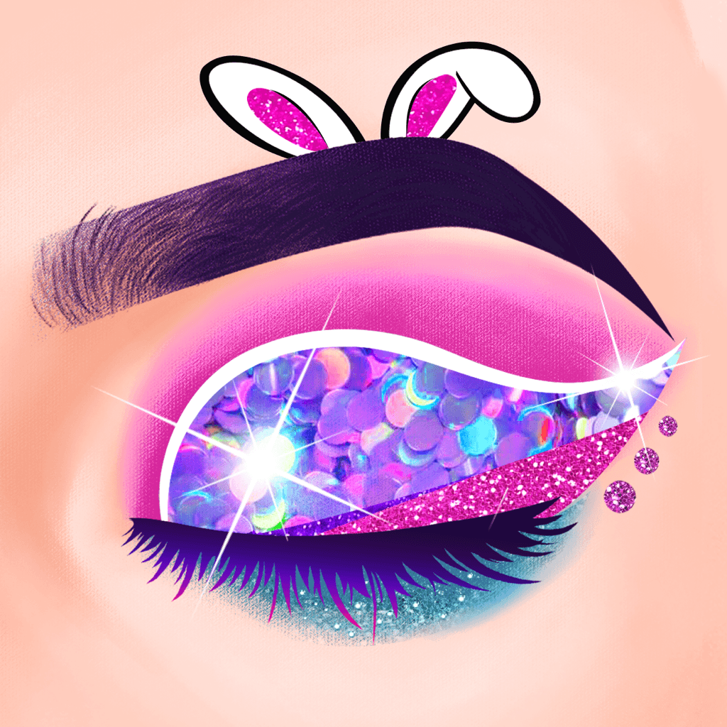 EyeArt icon